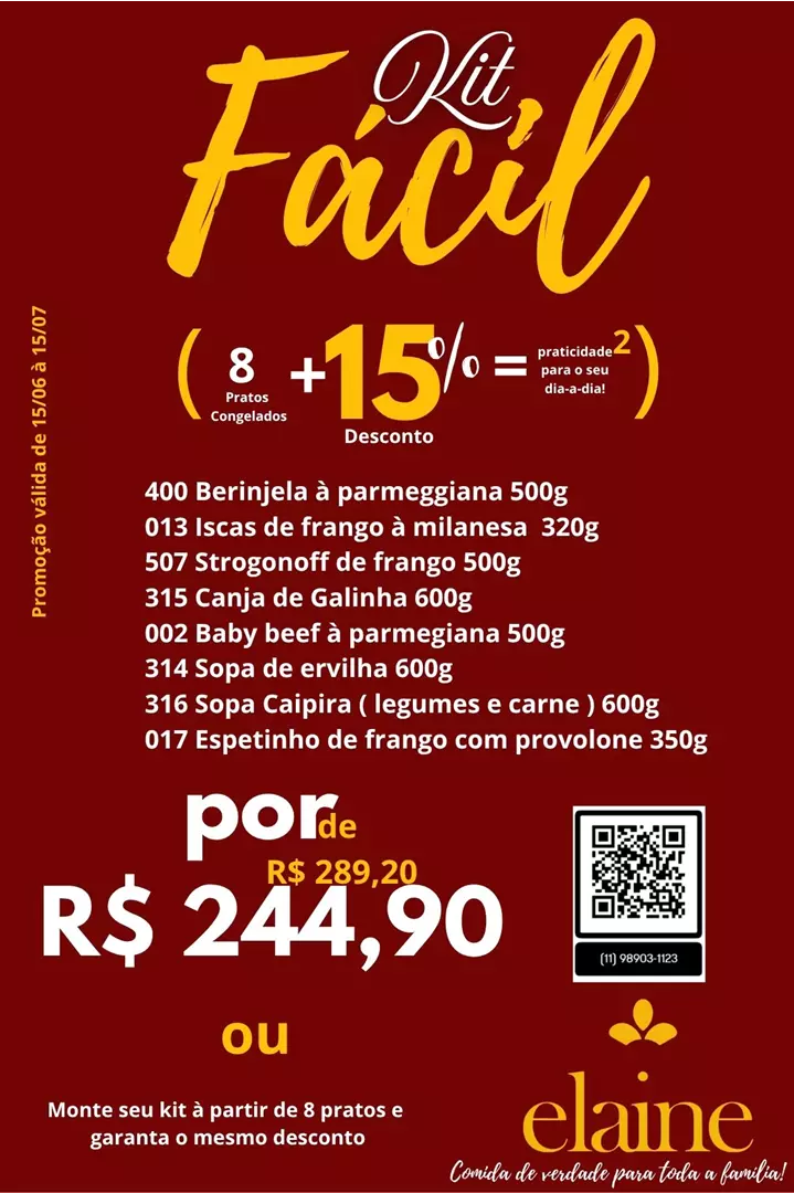 Imagem do Produto